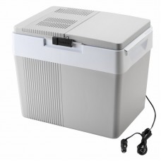 Koolatron 33 Qt. Kargo Electric Cooler KOO1058